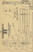 An illustration from Metal-work; a handbook for teachers and students (1914)