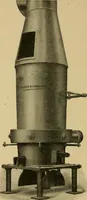Picture 14 of 227 from Metal-work; a handbook for teachers and students (1914), leaf 65