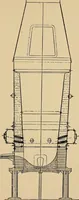 An illustration from Metal-work; a handbook for teachers and students (1914)