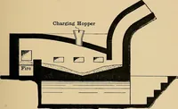Picture 16 of 227 from Metal-work; a handbook for teachers and students (1914), leaf 68