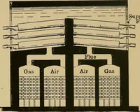 Picture 18 of 227 from Metal-work; a handbook for teachers and students (1914), leaf 73