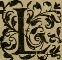 An illustration from Metaneacarpie; ov Des frvicts de la penitence: qui sont, l'oraison, l'aumosne, & le Ieusne. Homelies preschées à Paris ... de l'an 1618 .. (1620)