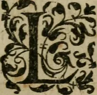 An illustration from Metaneacarpie; ov Des frvicts de la penitence: qui sont, l'oraison, l'aumosne, & le Ieusne. Homelies preschées à Paris ... de l'an 1618 .. (1620)