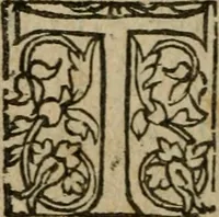 An illustration from Metaneacarpie; ov Des frvicts de la penitence: qui sont, l'oraison, l'aumosne, & le Ieusne. Homelies preschées à Paris ... de l'an 1618 .. (1620)