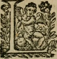 An illustration from Metaneacarpie; ov Des frvicts de la penitence: qui sont, l'oraison, l'aumosne, & le Ieusne. Homelies preschées à Paris ... de l'an 1618 .. (1620)