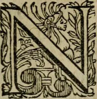 An illustration from Metaneacarpie; ov Des frvicts de la penitence: qui sont, l'oraison, l'aumosne, & le Ieusne. Homelies preschées à Paris ... de l'an 1618 .. (1620)