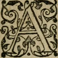 An illustration from Metaneacarpie; ov Des frvicts de la penitence: qui sont, l'oraison, l'aumosne, & le Ieusne. Homelies preschées à Paris ... de l'an 1618 .. (1620)