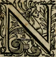 An illustration from Metaneacarpie; ov Des frvicts de la penitence: qui sont, l'oraison, l'aumosne, & le Ieusne. Homelies preschées à Paris ... de l'an 1618 .. (1620)