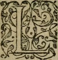 An illustration from Metaneacarpie; ov Des frvicts de la penitence: qui sont, l'oraison, l'aumosne, & le Ieusne. Homelies preschées à Paris ... de l'an 1618 .. (1620)