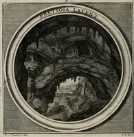 Picture 78 of 90 from Meteorologia philosophico-politica : in duodecim dissertationes per quæstiones meteorologicas et conclusiones politicas divisa, appositisque symbolis illustrata ... (1709), leaf 257