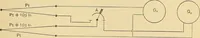 Picture 4 of 8 from Methods of obtaining cooling curves (1908), leaf 16