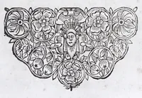 Picture 7 of 14 from Methode nouvelle, et invention extraordinaire de dresser les chevaux, et les travailler selon la nature : qui est perfectionée par la subtilité d'un art, qui n'a jamais esté trouvé, que par le tres-noble, haut, & tres-puissant prince, Guillaume de Cavendysh ... : traduite mot à mot en François, sur l'original anglois (1671), leaf 175