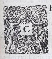 Picture 6 of 14 from Methode nouvelle, et invention extraordinaire de dresser les chevaux, et les travailler selon la nature : qui est perfectionée par la subtilité d'un art, qui n'a jamais esté trouvé, que par le tres-noble, haut, & tres-puissant prince, Guillaume de Cavendysh ... : traduite mot à mot en François, sur l'original anglois (1671), leaf 21