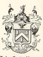 An illustration from Methode pour guerir toute sorte de fievres, : sans rien faire prendre par la bouche. (1694)