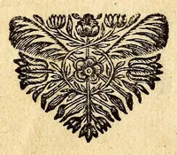 Picture 2 of 4 from Methode pour guerir toute sorte de fievres, : sans rien faire prendre par la bouche. (1694), leaf 5