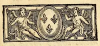 Picture 3 of 4 from Methode pour guerir toute sorte de fievres, : sans rien faire prendre par la bouche. (1694), leaf 7
