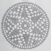 Picture 4 of 17 from Methodik des Handarbeits-Unterreichtes : für Lehrerinnen-Gildungsanstalten und zur Fortbildung für Arbeitslehrerinnen an Volks- und Bürgerschulen (1903), leaf 107