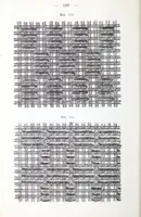 Picture 8 of 17 from Methodik des Handarbeits-Unterreichtes : für Lehrerinnen-Gildungsanstalten und zur Fortbildung für Arbeitslehrerinnen an Volks- und Bürgerschulen (1903), leaf 208