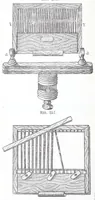 Picture 17 of 17 from Methodik des Handarbeits-Unterreichtes : für Lehrerinnen-Gildungsanstalten und zur Fortbildung für Arbeitslehrerinnen an Volks- und Bürgerschulen (1903), leaf 396