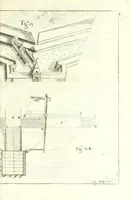 Picture 9 of 31 from Methodo lusitanico de desenhar as fortificaçoens das praças regulares & irregulares : fortes de campanha, e outras obras pertencentes a architectura militar, distribuido em duas partes operativa e qualificativa (1680), leaf 241