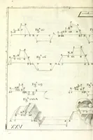 An illustration from Methodo lusitanico de desenhar as fortificaçoens das praças regulares & irregulares : fortes de campanha, e outras obras pertencentes a architectura militar, distribuido em duas partes operativa e qualificativa (1680)