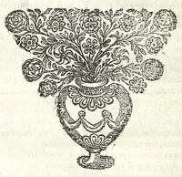 An illustration from Methodo lusitanico de desenhar as fortificaçoens das praças regulares & irregulares : fortes de campanha, e outras obras pertencentes a architectura militar, distribuido em duas partes operativa e qualificativa (1680)