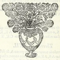 An illustration from Methodo lusitanico de desenhar as fortificaçoens das praças regulares & irregulares : fortes de campanha, e outras obras pertencentes a architectura militar, distribuido em duas partes operativa e qualificativa (1680)