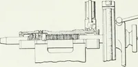 Picture 39 of 204 from Methods of machine shop work : for apprentices and students in technical and trade schools (1914), leaf 101