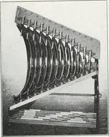 Picture 40 of 204 from Methods of machine shop work : for apprentices and students in technical and trade schools (1914), leaf 102