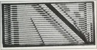 Picture 41 of 204 from Methods of machine shop work : for apprentices and students in technical and trade schools (1914), leaf 102