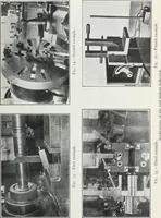 Picture 47 of 204 from Methods of machine shop work : for apprentices and students in technical and trade schools (1914), leaf 112