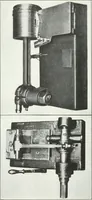 Picture 48 of 204 from Methods of machine shop work : for apprentices and students in technical and trade schools (1914), leaf 113