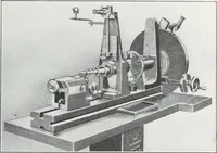 Picture 49 of 204 from Methods of machine shop work : for apprentices and students in technical and trade schools (1914), leaf 114