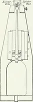 Picture 50 of 204 from Methods of machine shop work : for apprentices and students in technical and trade schools (1914), leaf 115