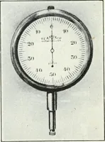 Picture 51 of 204 from Methods of machine shop work : for apprentices and students in technical and trade schools (1914), leaf 115