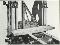 Picture 52 of 204 from Methods of machine shop work : for apprentices and students in technical and trade schools (1914), leaf 116