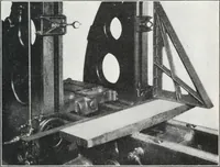 Picture 53 of 204 from Methods of machine shop work : for apprentices and students in technical and trade schools (1914), leaf 116