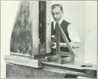 Picture 55 of 204 from Methods of machine shop work : for apprentices and students in technical and trade schools (1914), leaf 117