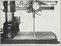 Picture 56 of 204 from Methods of machine shop work : for apprentices and students in technical and trade schools (1914), leaf 118