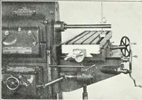 Picture 57 of 204 from Methods of machine shop work : for apprentices and students in technical and trade schools (1914), leaf 119