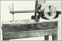 Picture 58 of 204 from Methods of machine shop work : for apprentices and students in technical and trade schools (1914), leaf 119