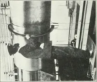 Picture 61 of 204 from Methods of machine shop work : for apprentices and students in technical and trade schools (1914), leaf 123