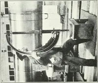 Picture 62 of 204 from Methods of machine shop work : for apprentices and students in technical and trade schools (1914), leaf 123