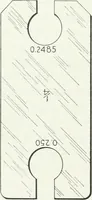 Picture 64 of 204 from Methods of machine shop work : for apprentices and students in technical and trade schools (1914), leaf 127