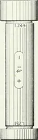 Picture 65 of 204 from Methods of machine shop work : for apprentices and students in technical and trade schools (1914), leaf 127