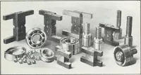 Picture 66 of 204 from Methods of machine shop work : for apprentices and students in technical and trade schools (1914), leaf 128