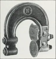 Picture 67 of 204 from Methods of machine shop work : for apprentices and students in technical and trade schools (1914), leaf 130