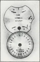 Picture 68 of 204 from Methods of machine shop work : for apprentices and students in technical and trade schools (1914), leaf 130