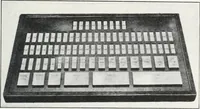 Picture 70 of 204 from Methods of machine shop work : for apprentices and students in technical and trade schools (1914), leaf 132