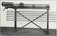 Picture 79 of 204 from Methods of machine shop work : for apprentices and students in technical and trade schools (1914), leaf 142